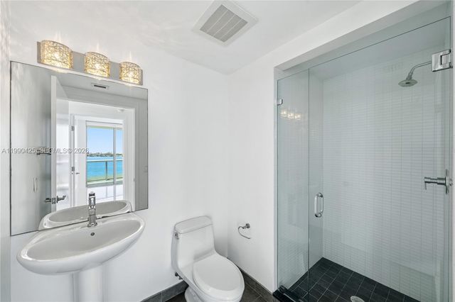 7935 East Dr 504, North Bay Village, FL 33141