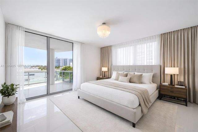 7935 East Dr 504, North Bay Village, FL 33141