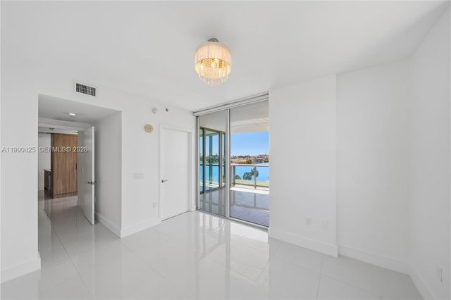 7935 East Dr 504, North Bay Village, FL 33141