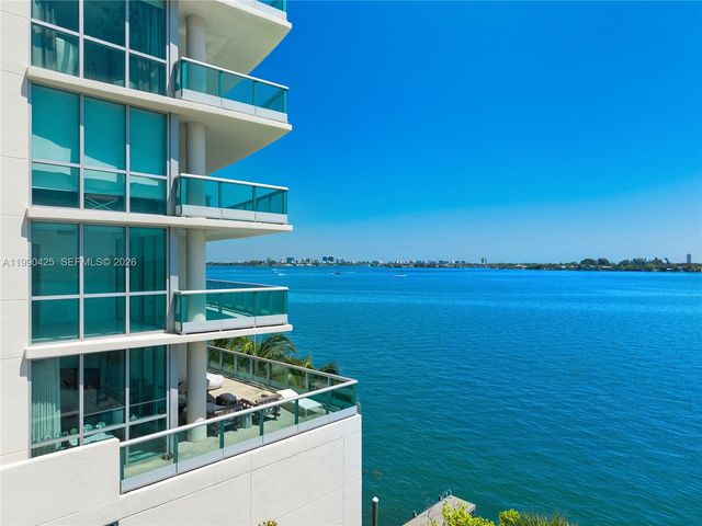 7935 East Dr 504, North Bay Village, FL 33141