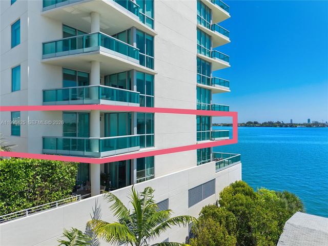 7935 East Dr 504, North Bay Village, FL 33141