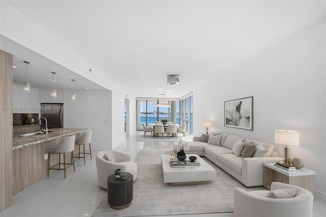 7935 East Dr 504, North Bay Village, FL 33141