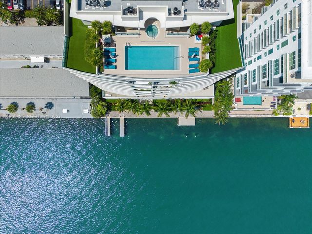 7935 East Dr 504, North Bay Village, FL 33141