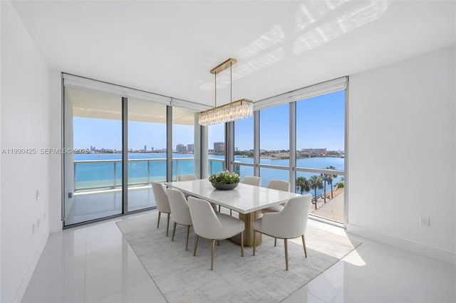 7935 East Dr 504, North Bay Village, FL 33141