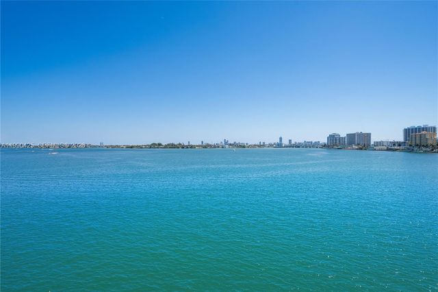 7935 East Dr 504, North Bay Village, FL 33141