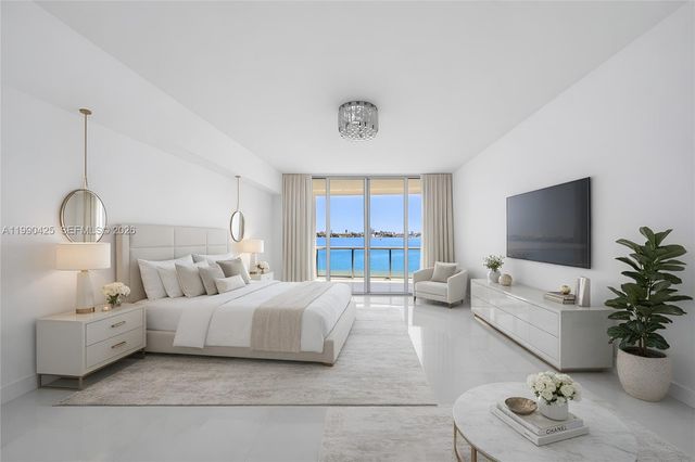 7935 East Dr 504, North Bay Village, FL 33141