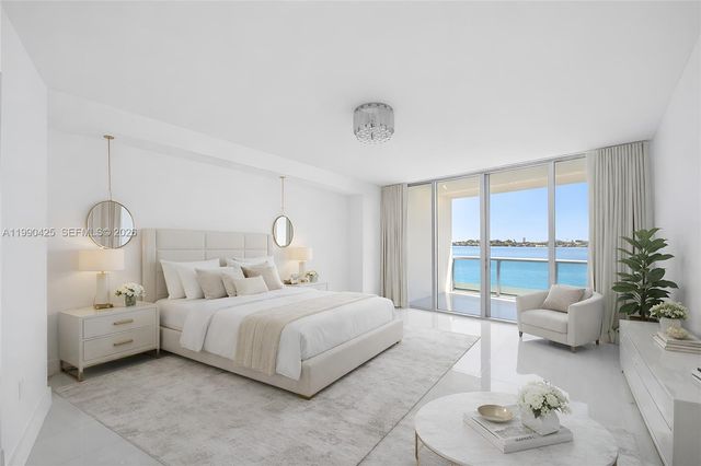 7935 East Dr 504, North Bay Village, FL 33141