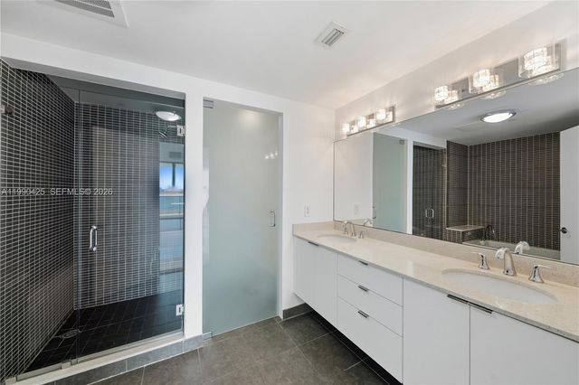 7935 East Dr 504, North Bay Village, FL 33141