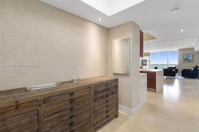 1830 S Ocean Dr 2904, Hallandale Beach, FL 33009