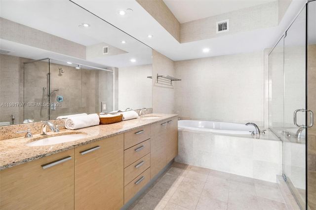 1830 S Ocean Dr 2904, Hallandale Beach, FL 33009