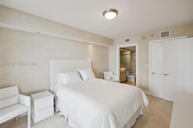 1830 S Ocean Dr 2904, Hallandale Beach, FL 33009