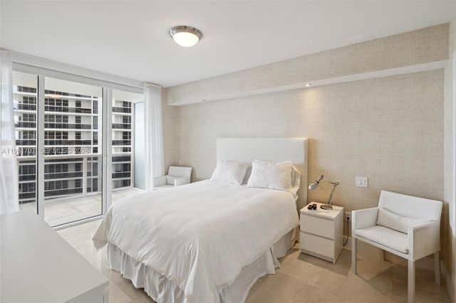 1830 S Ocean Dr 2904, Hallandale Beach, FL 33009