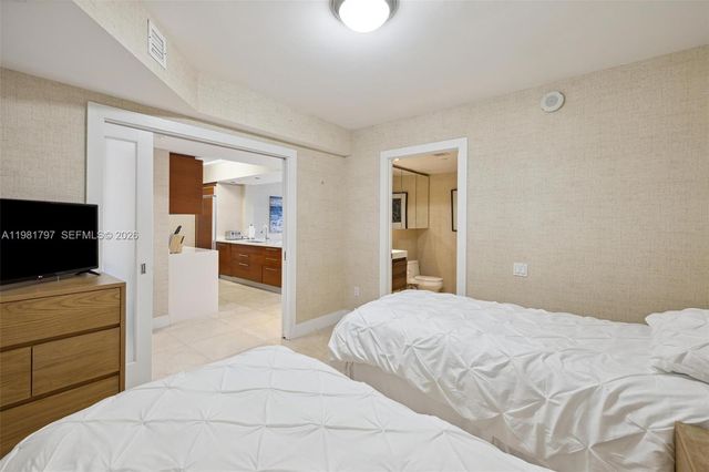 1830 S Ocean Dr 2904, Hallandale Beach, FL 33009