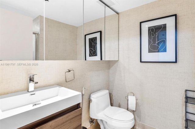 1830 S Ocean Dr 2904, Hallandale Beach, FL 33009