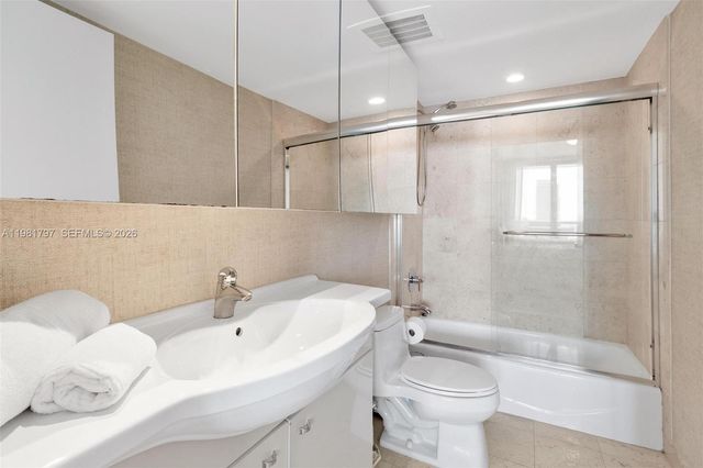 1830 S Ocean Dr 2904, Hallandale Beach, FL 33009