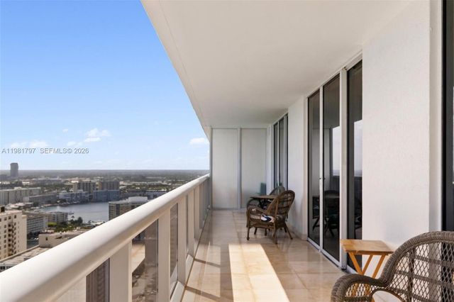 1830 S Ocean Dr 2904, Hallandale Beach, FL 33009