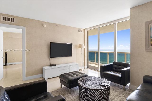 1830 S Ocean Dr 2904, Hallandale Beach, FL 33009