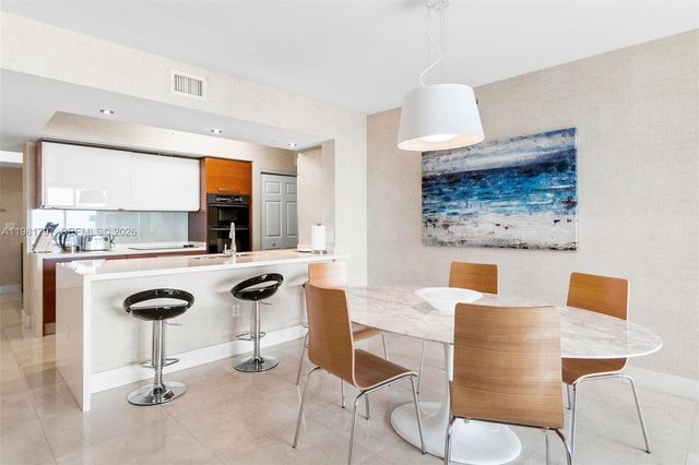 1830 S Ocean Dr 2904, Hallandale Beach, FL 33009