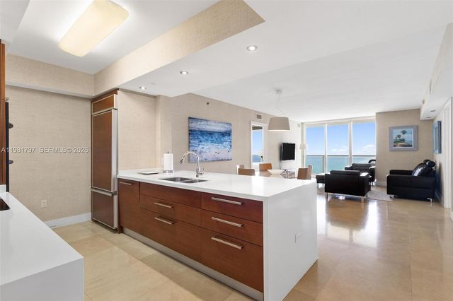 1830 S Ocean Dr 2904, Hallandale Beach, FL 33009