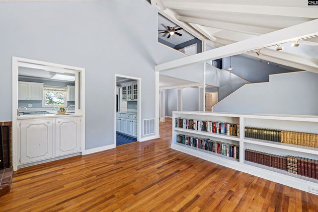 1091 Nick Watts Road, Lugoff, SC 29078