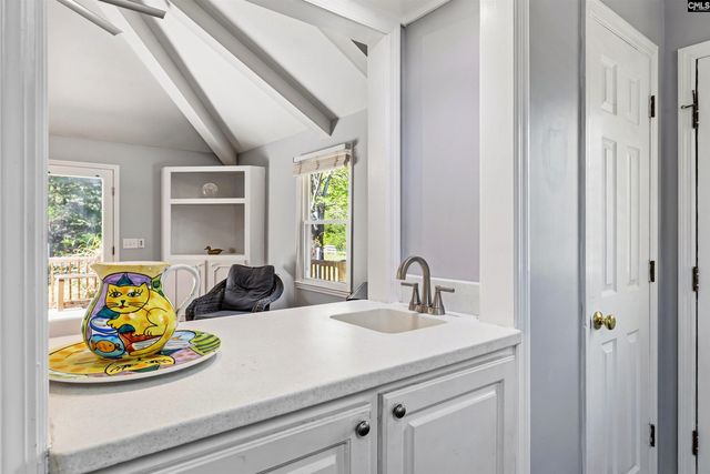 1091 Nick Watts Road, Lugoff, SC 29078