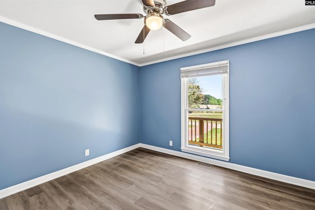 1091 Nick Watts Road, Lugoff, SC 29078