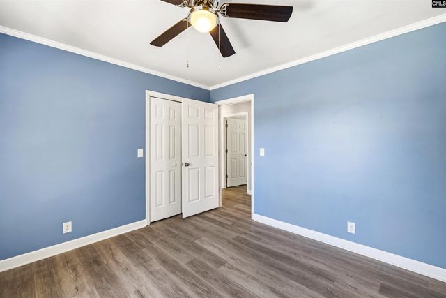 1091 Nick Watts Road, Lugoff, SC 29078