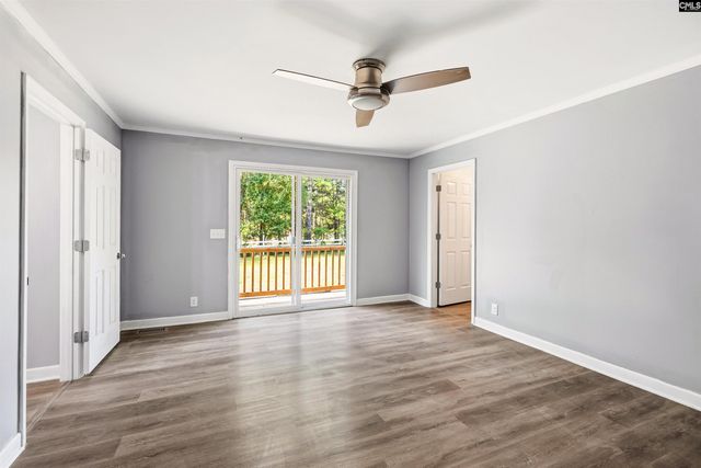 1091 Nick Watts Road, Lugoff, SC 29078