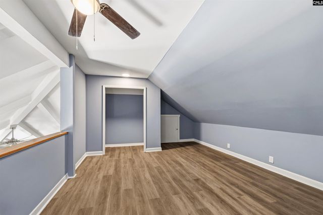 1091 Nick Watts Road, Lugoff, SC 29078