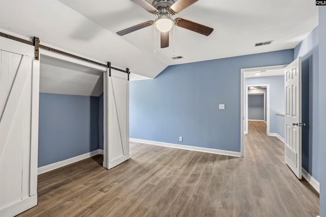 1091 Nick Watts Road, Lugoff, SC 29078