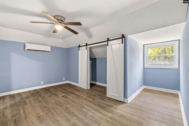 1091 Nick Watts Road, Lugoff, SC 29078