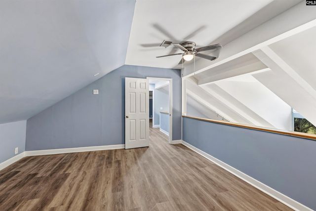 1091 Nick Watts Road, Lugoff, SC 29078