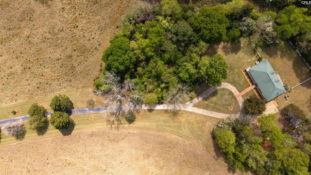 1091 Nick Watts Road, Lugoff, SC 29078
