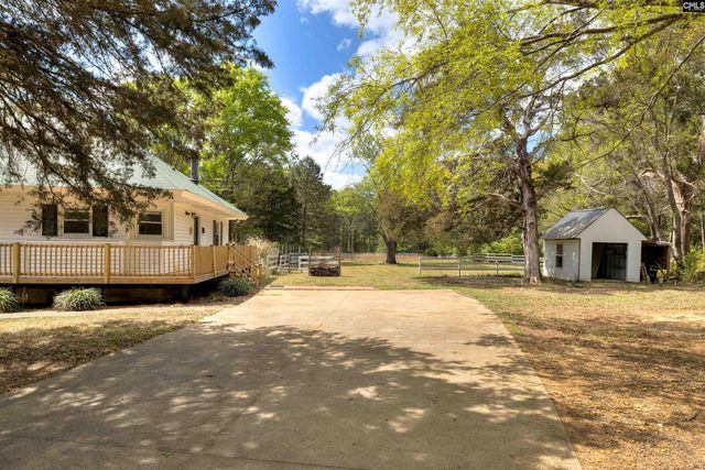 1091 Nick Watts Road, Lugoff, SC 29078