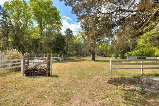 1091 Nick Watts Road, Lugoff, SC 29078