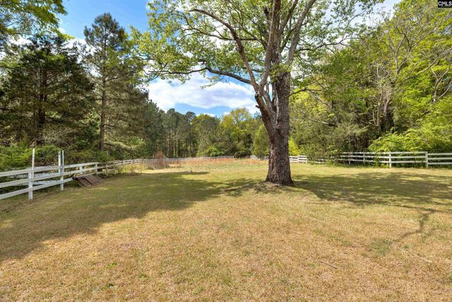 1091 Nick Watts Road, Lugoff, SC 29078