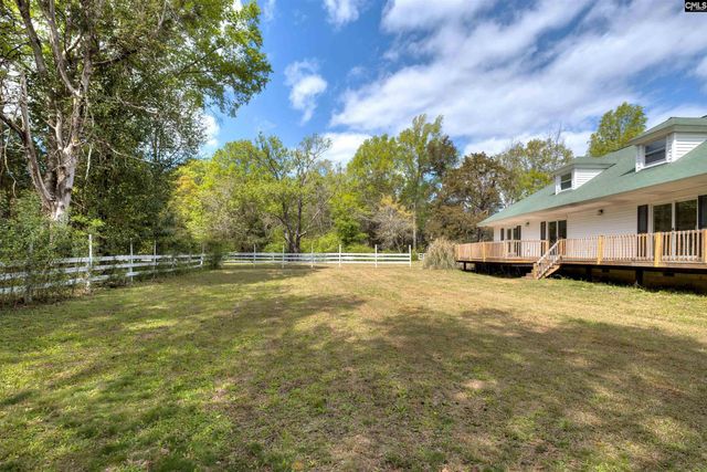 1091 Nick Watts Road, Lugoff, SC 29078
