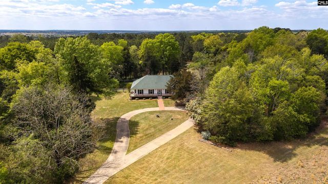 1091 Nick Watts Road, Lugoff, SC 29078