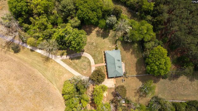 1091 Nick Watts Road, Lugoff, SC 29078