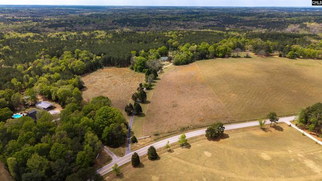 1091 Nick Watts Road, Lugoff, SC 29078