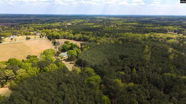 1091 Nick Watts Road, Lugoff, SC 29078