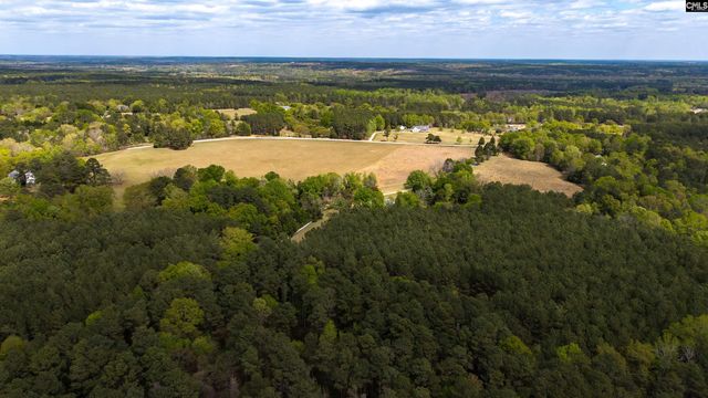 1091 Nick Watts Road, Lugoff, SC 29078