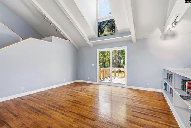 1091 Nick Watts Road, Lugoff, SC 29078