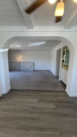 1123 DECKER Street A, El Cajon, CA 92019