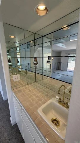 1123 DECKER Street A, El Cajon, CA 92019