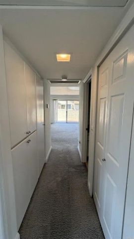 1123 DECKER Street A, El Cajon, CA 92019