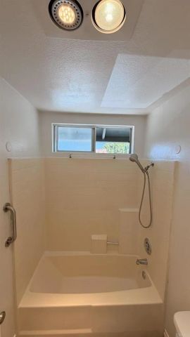 1123 DECKER Street A, El Cajon, CA 92019