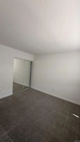 1123 DECKER Street A, El Cajon, CA 92019