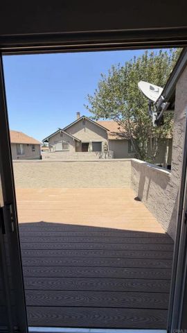 1123 DECKER Street A, El Cajon, CA 92019