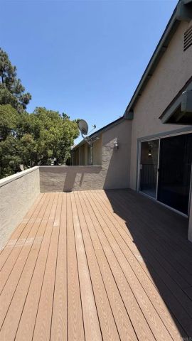 1123 DECKER Street A, El Cajon, CA 92019